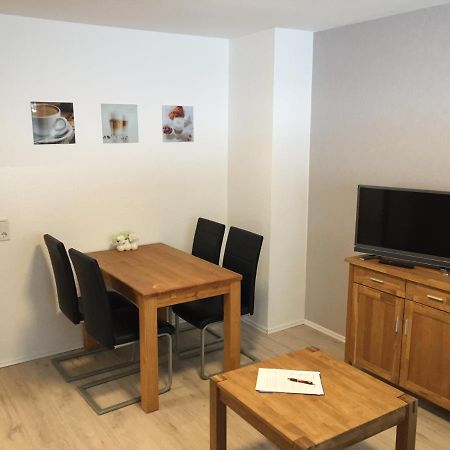 Ferienwohnungen Lang Willingen  Extérieur photo