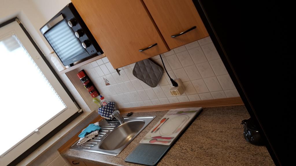 Ferienwohnungen Lang Willingen  Extérieur photo